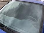 Honda Civic Si Coupe 2000 года (NA)